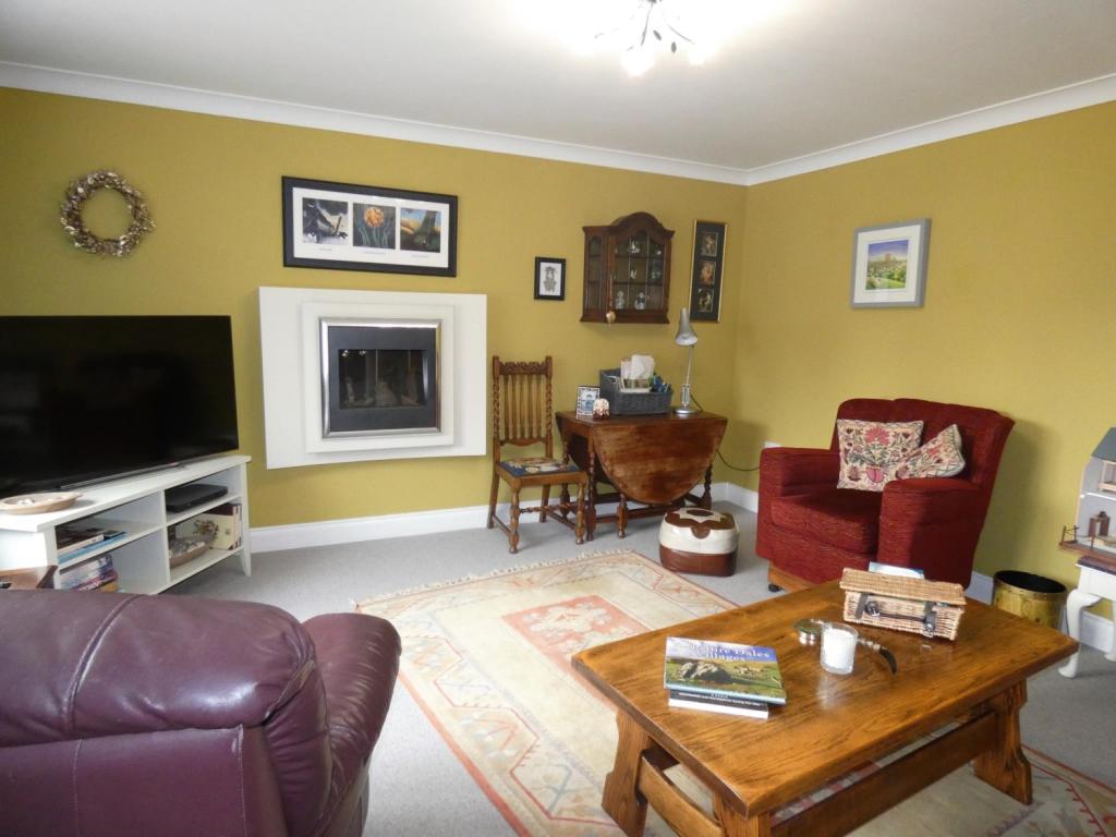 Additional image 3 of Meadow Close, Middleton-In-Teesdale,  DL12