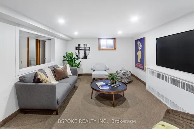 Additional image 29 of 248 Snowdon Ave