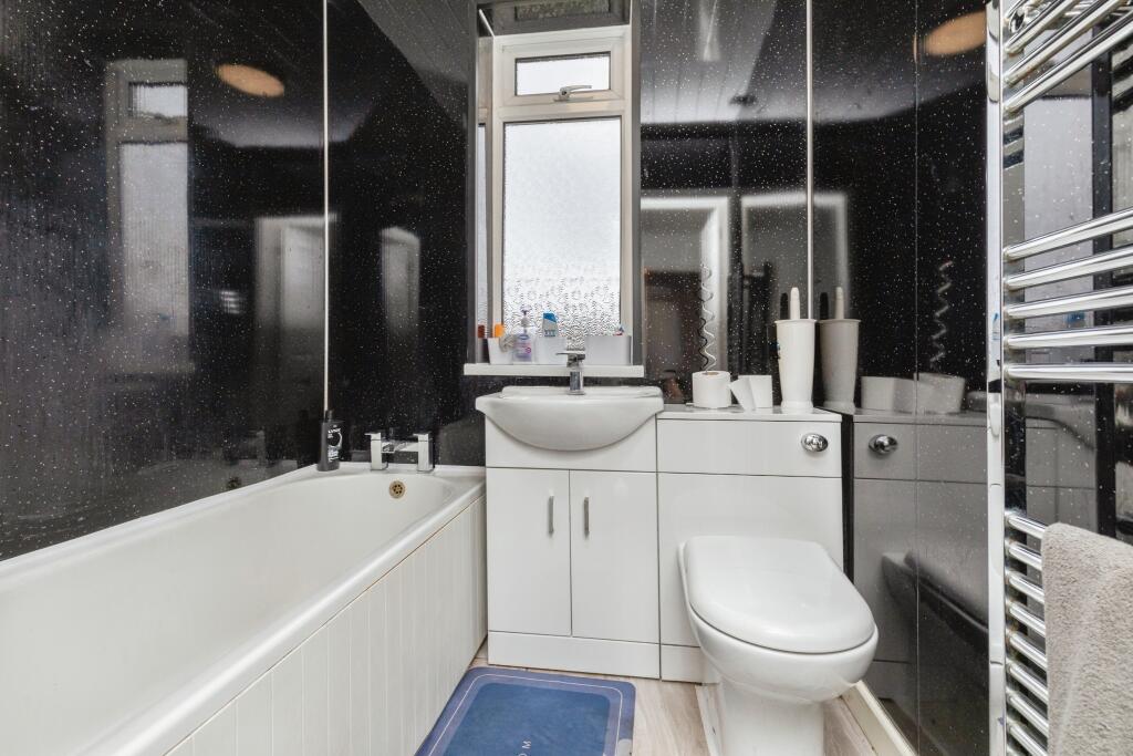 Additional image 11 of Wootton Crescent, St Annes, Bristol, BS4