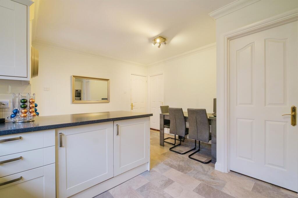 Additional image 7 of Copperfields, Saffron Walden