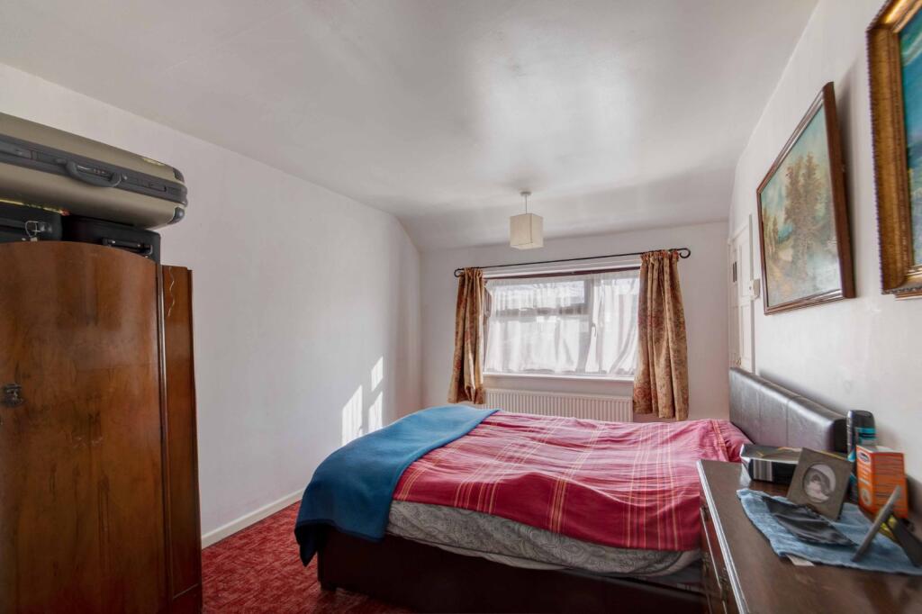 Additional image 11 of Staple Lodge Road, Birmingham, West Midlands, B31