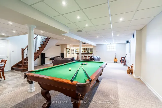 Additional image 32 of 2049 Country Club Dr