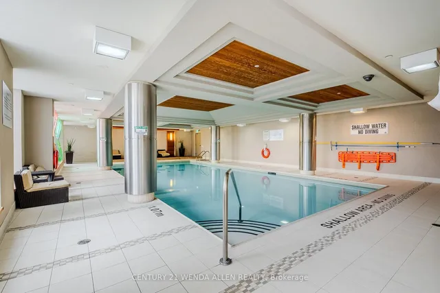 Additional image 23 of 3 Michael Power Pl Unit PH01