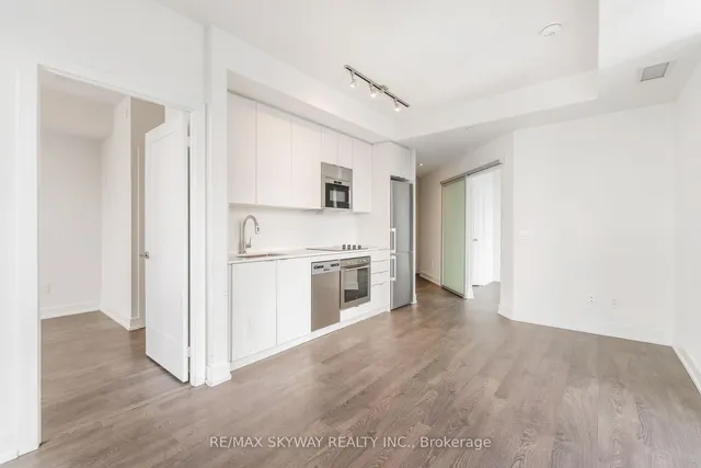 Additional image 20 of 5 Mabelle Ave Unit 3233