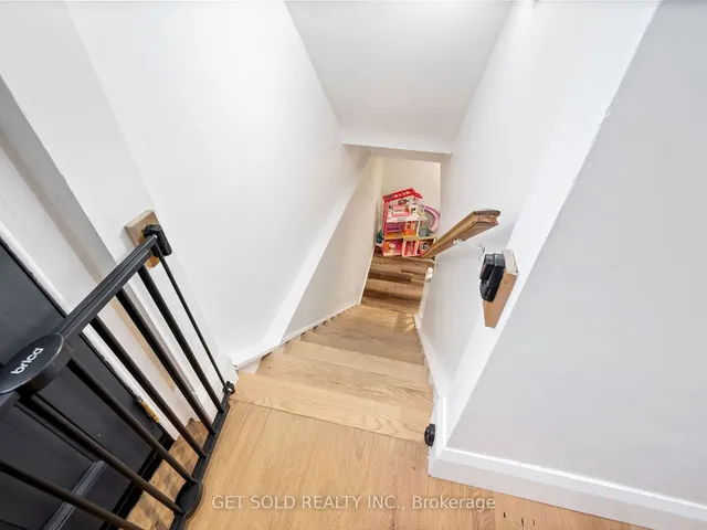 Additional image 34 of 20 Genthorn Ave