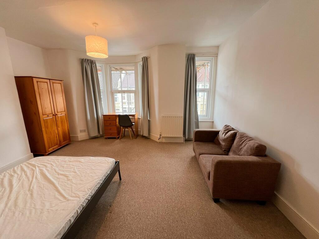 Additional image 15 of Douglas Road, Horfield, Bristol