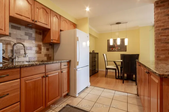 Additional image 11 of 420 Mill Rd Unit 408