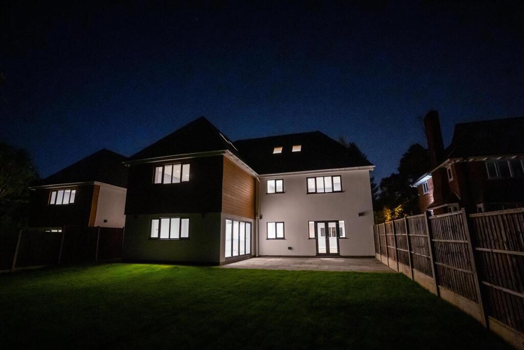 Additional image 49 of Rednal Road, Birmingham, B38