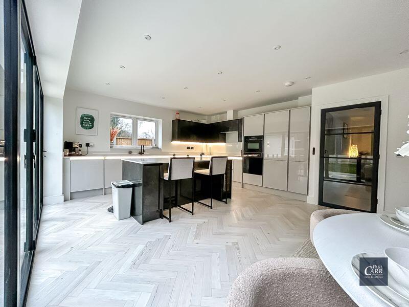 Additional image 6 of Beacon View Drive, Streetly, Sutton Coldfield