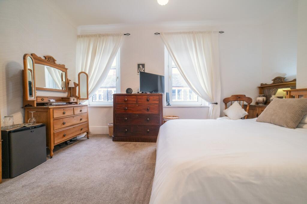 Additional image 22 of Donald Street, Roath