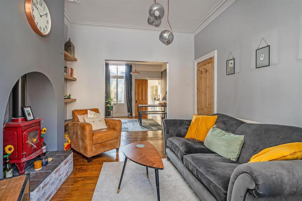 Additional image 15 of Second Avenue, Selly Park