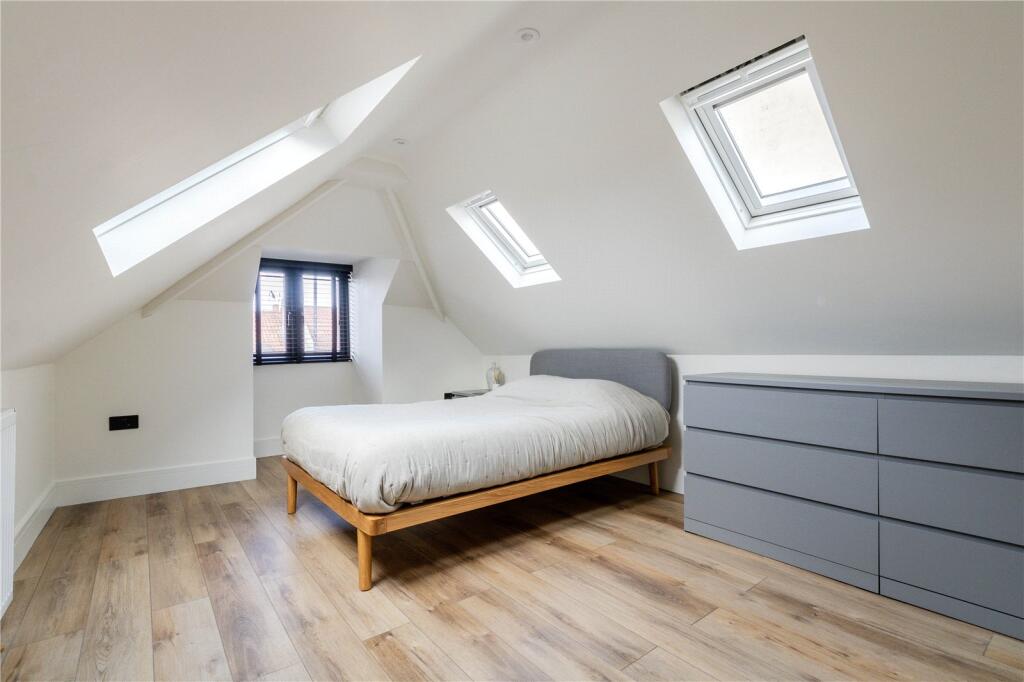 Additional image 32 of Smyth Road, Southville, Bristol, BS3