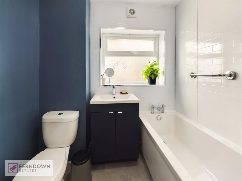 Additional image 8 of Lyndon Croft, Marston Green, Birmingham, B37