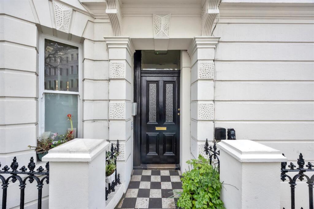 Additional image 4 of Montpelier Place, Brighton