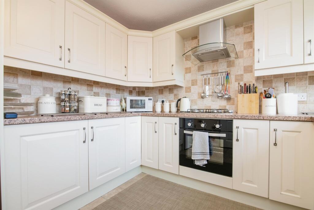 Additional image 8 of Queslett Road, Birmingham