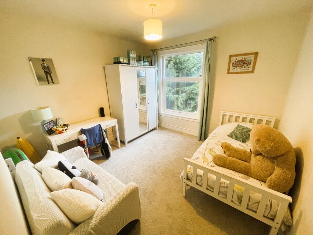 Additional image 22 of Woodstock Road, Birmingham, B13