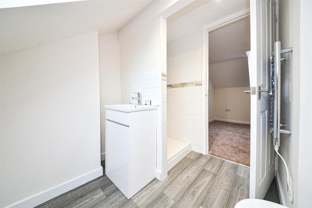 Additional image 21 of Albert Road, Kings Heath, Birmingham