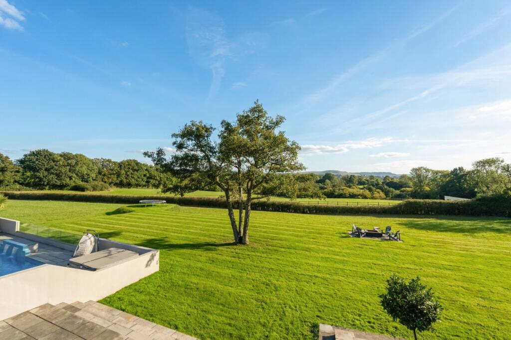 Additional image 22 of Danworth Lane, Hurstpierpoint, BN6