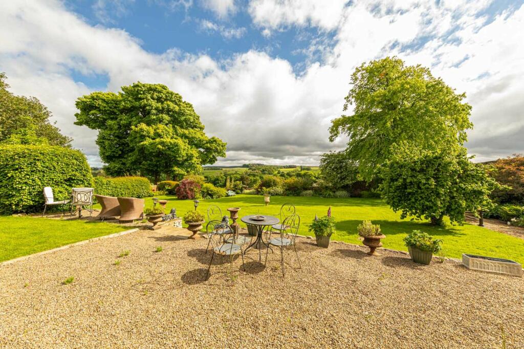 Additional image 8 of The Manor, Bowes, Barnard Castle, County Durham