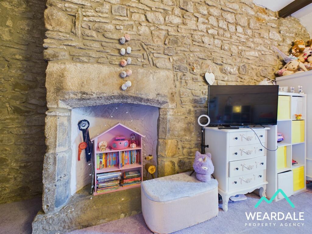 Additional image 24 of Stanhope, Bishop Auckland, DL13