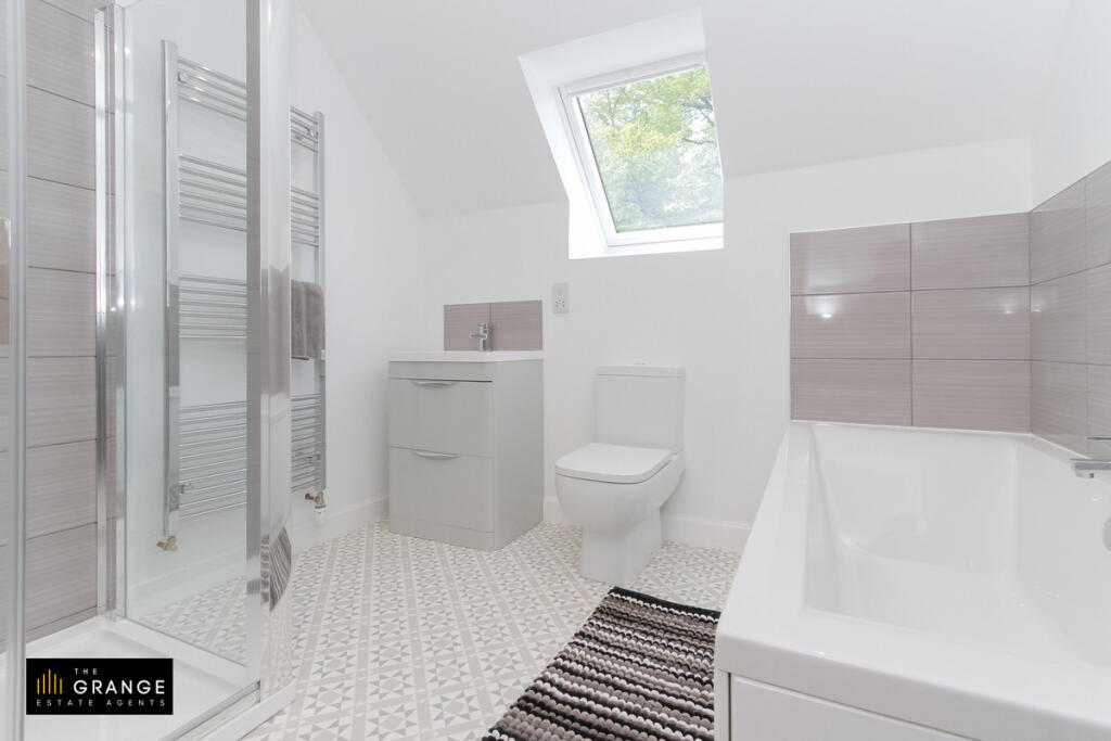 Additional image 19 of Cornhill, Moray, AB45