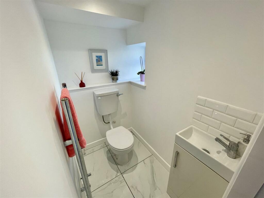 Additional image 11 of School Ridge, Thornton, Bradford