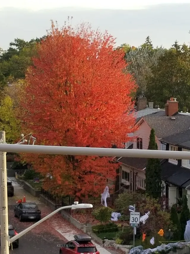 Additional image 26 of 1 Lawlor Ave Unit 405