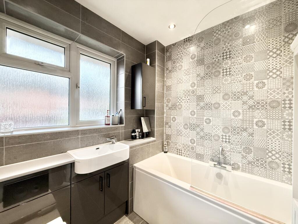 Additional image 21 of Maple Drive, Yeovil, Somerset