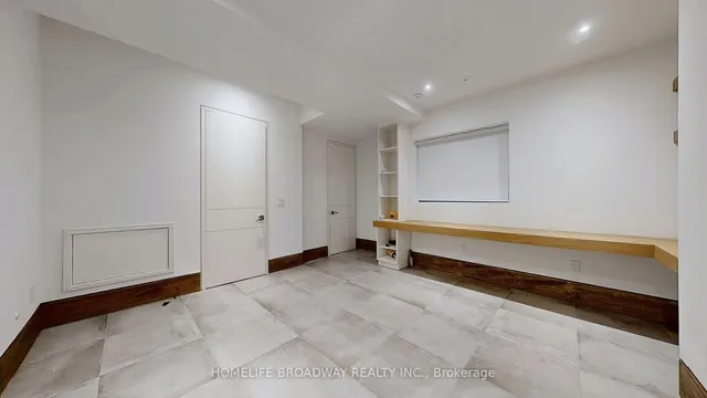 Additional image 35 of 8 Tarlton Rd