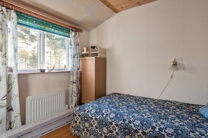 Additional image 2 of Fåfängesslingan 10, Dyvik, Österåkers kommun