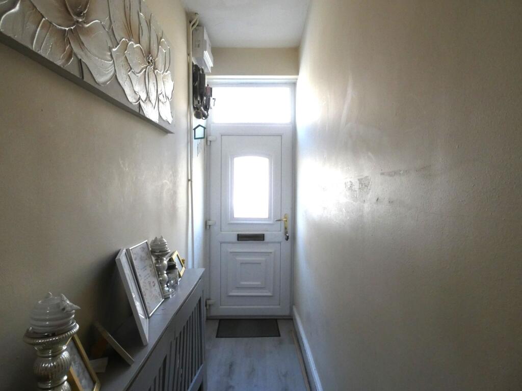 Additional image 5 of Smith Street, Gelli, Pentre