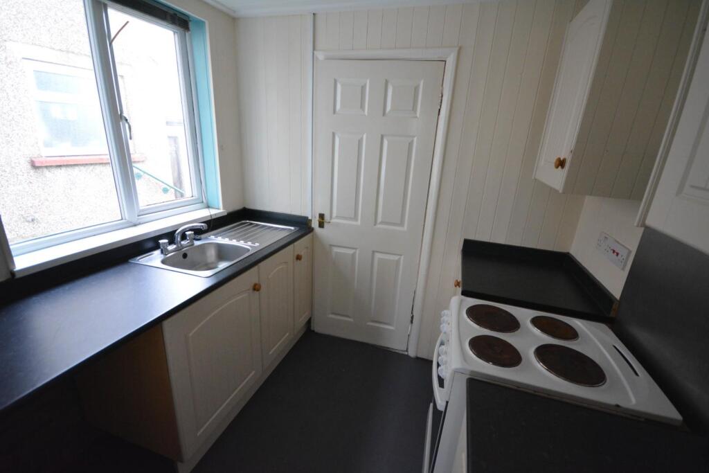 Additional image 6 of York Terrace, Cockfield, Bishop Auckland