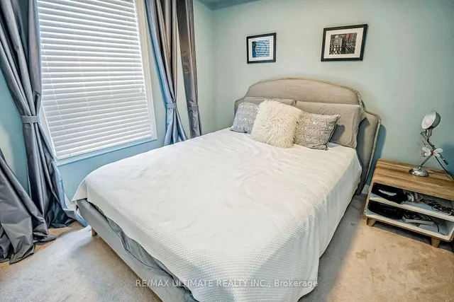 Additional image 23 of 129 Stanley Greene Blvd