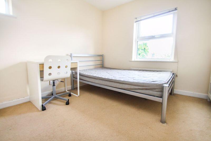 Additional image 7 of Student Home, Bournemouth Town Centre