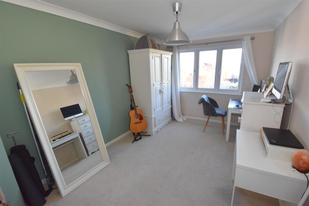 Additional image 11 of Long Eaton Drive, Bristol