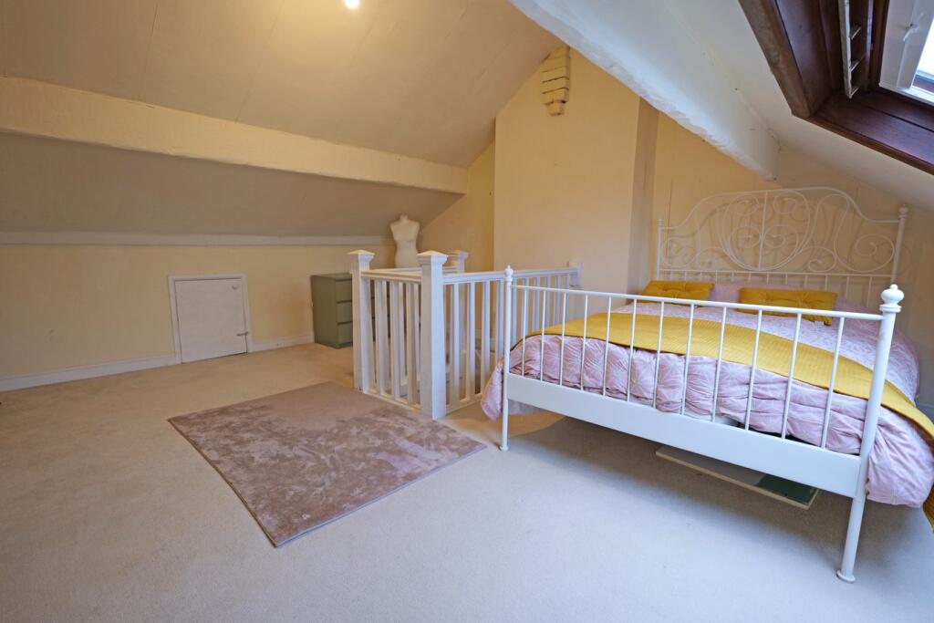 Additional image 16 of Manchester Road, Barnoldswick, BB18