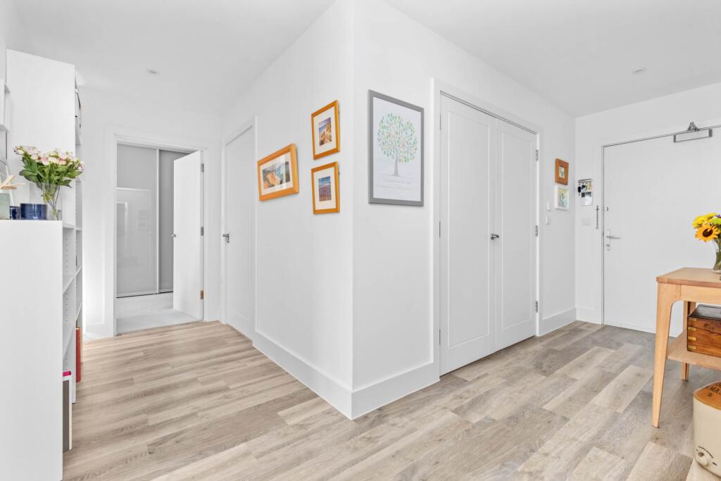 Additional image 12 of Bayside Apartments, 62 Brighton Road