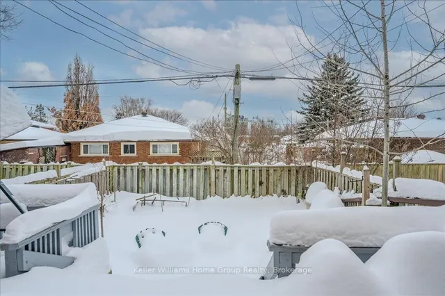 Additional image 36 of 29 Obermeyer Dr