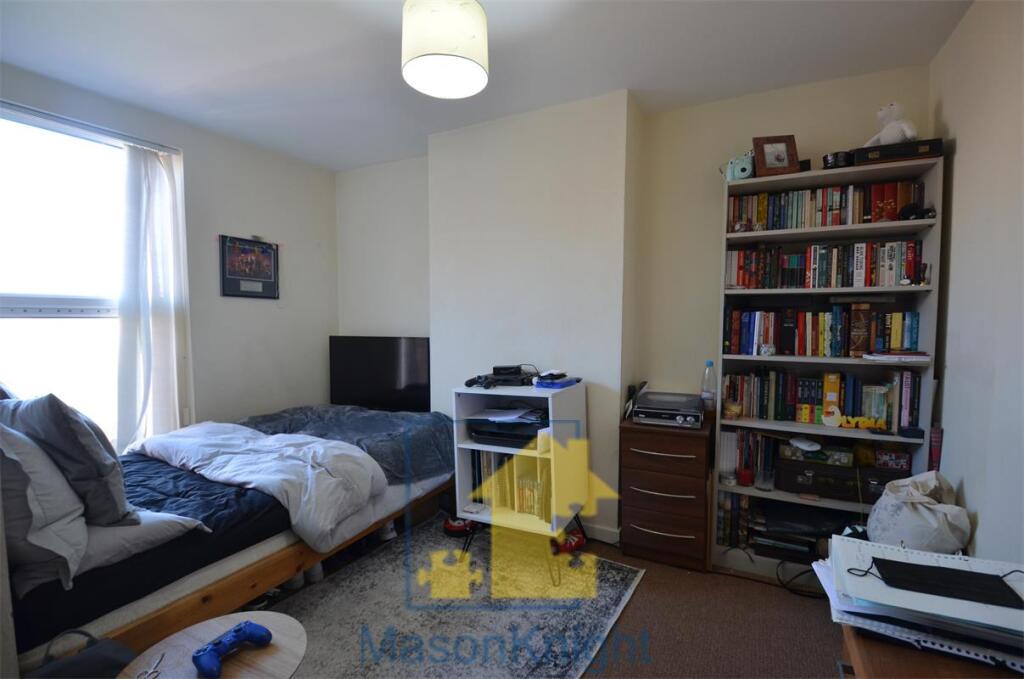 Additional image 29 of Manilla Road, Selly Oak B29 7PZ