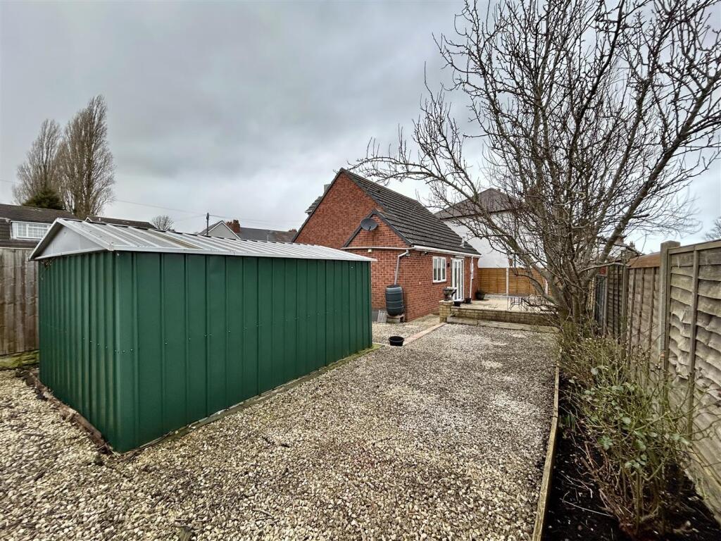 Additional image 17 of Uplands Avenue, Rowley Regis