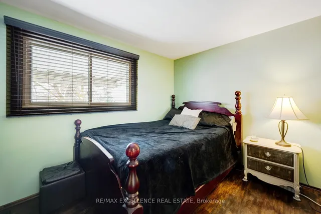 Additional image 19 of 102 Rutherford Rd