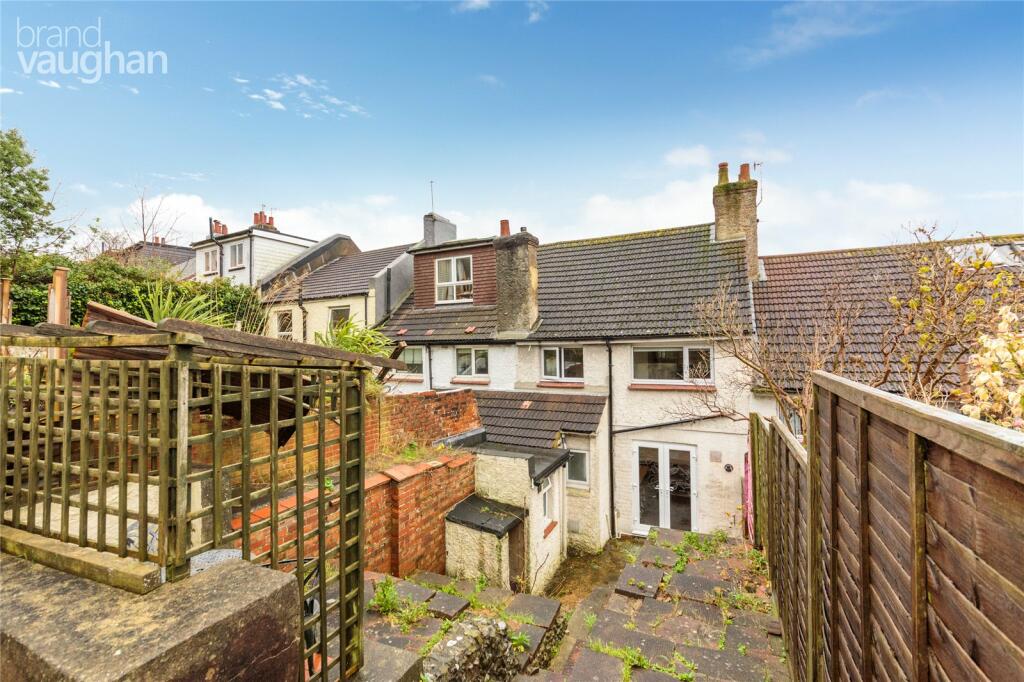 Additional image 10 of Milner Road, Brighton, East Sussex, BN2