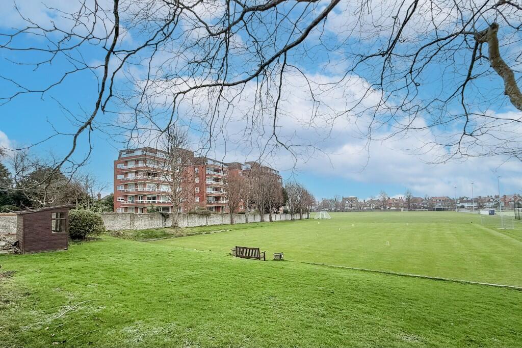 Additional image 2 of Compton Place Road, Eastbourne, East Sussex, BN21