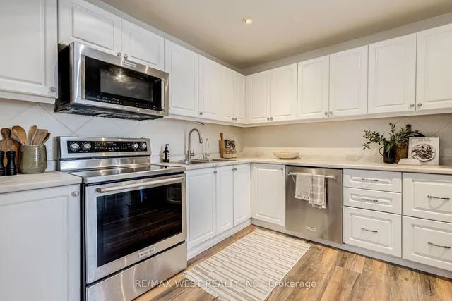 Additional image 9 of 6650 Falconer Dr Unit 57