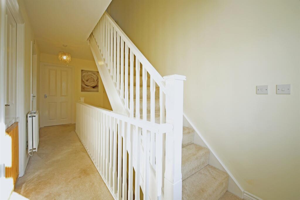 Additional image 12 of Warwick Road, Henley-In-Arden