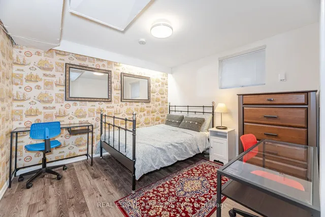 Additional image 35 of 7 Foxwarren Dr