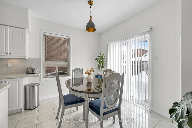 Additional image 9 of 280 Alexander Cres