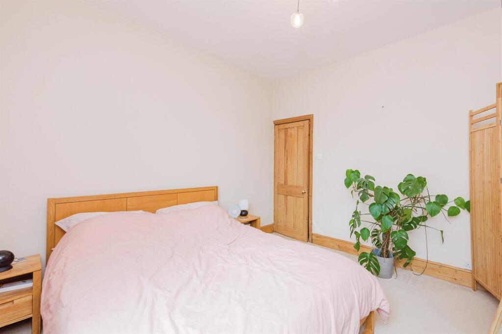 Additional image 15 of Somerset Road, Erdington, Birmingham