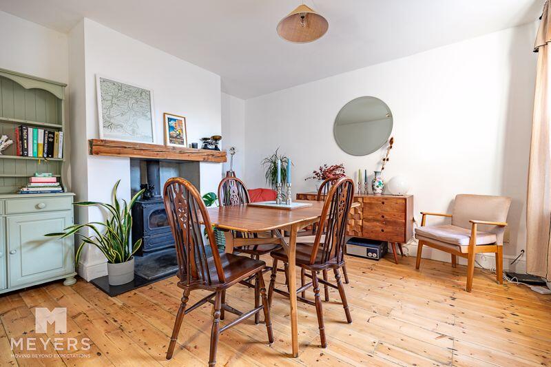 Additional image 4 of Acton Road, Bournemouth, BH10