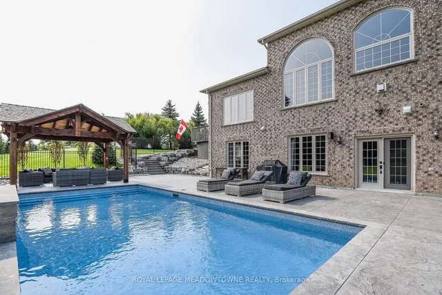 Additional image 36 of 11490 Inglis Dr